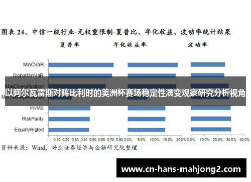 以阿尔瓦雷斯对阵比利时的美洲杯赛场稳定性演变观察研究分析视角